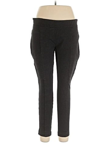Hilary Radley Dress Pants (view 1)