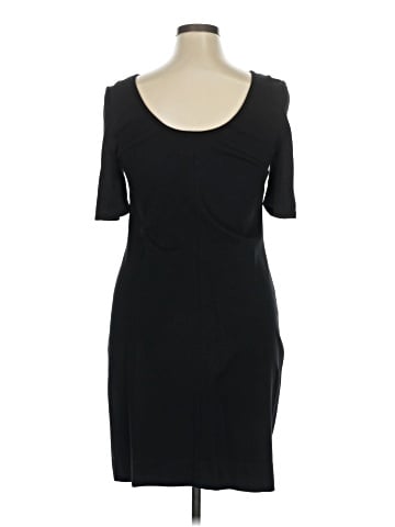 Banana Republic Cocktail Dress (view 2)