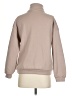 Unbranded Tan Sweatshirt Size S - photo 2