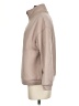 Unbranded Tan Sweatshirt Size S - photo 5