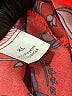 Unbranded Red Kimono Size XL - photo 7