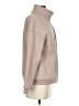 Unbranded Tan Sweatshirt Size S - photo 4