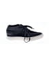 Blowfish Blue Sneakers Size 6 - photo 1