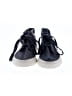 Blowfish Blue Sneakers Size 6 - photo 2