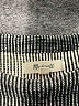 Madewell 100% Cotton Gray Pullover Sweater Size S - photo 7