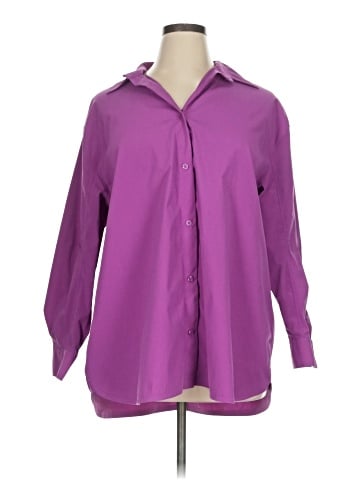 Athleta Casual Dress (view 1)