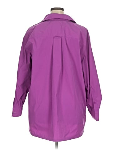 Athleta Casual Dress (view 2)