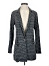 Left Coast by Dolan Gray Cardigan Size S - photo 1