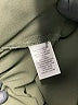Ann Taylor LOFT 100% Polyester Green Long Sleeve Blouse Size XS - photo 8