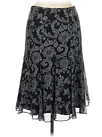 Pendleton Formal Skirt (view 2)