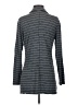 Left Coast by Dolan Gray Cardigan Size S - photo 2