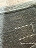 Assorted Brands Tweed Gray Active T-Shirt Size S - photo 8