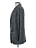 Left Coast by Dolan Gray Cardigan Size S - photo 5