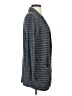 Left Coast by Dolan Gray Cardigan Size S - photo 4