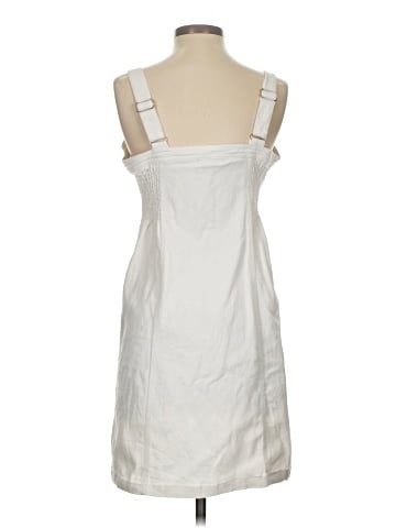 Versona Casual Dress (view 2)