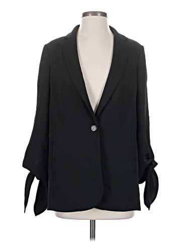 Cartonnier Blazer (view 1)