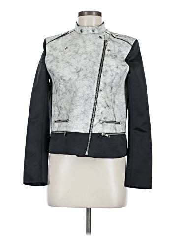 Sandro Jacket (view 1)