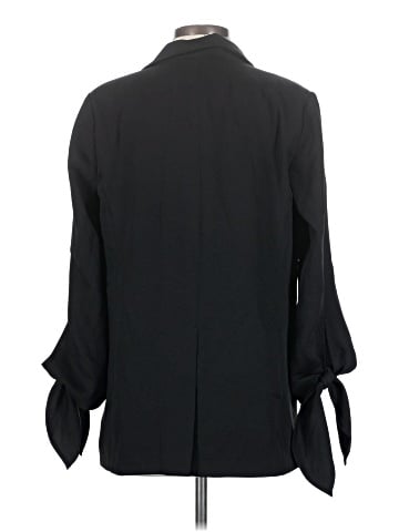 Cartonnier Blazer (view 2)