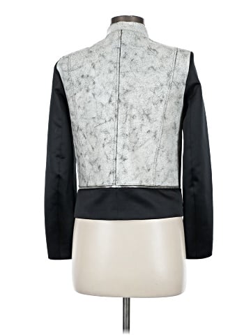 Sandro Jacket (view 2)