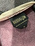 Assorted Brands Burgundy Sweatshirt Size M - photo 7