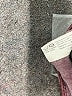 Assorted Brands Burgundy Sweatshirt Size M - photo 8