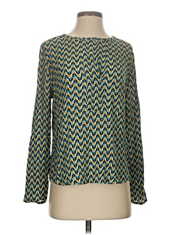 Hinge Cardigan (view 1)