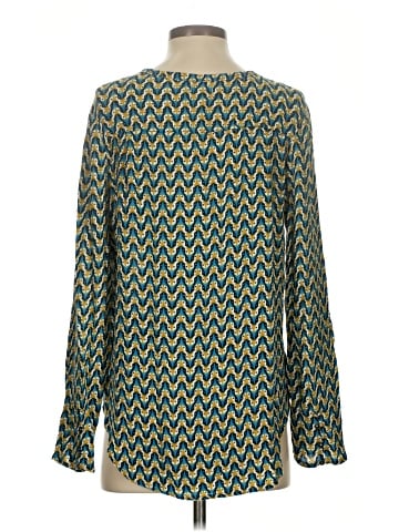 Hinge Cardigan (view 2)
