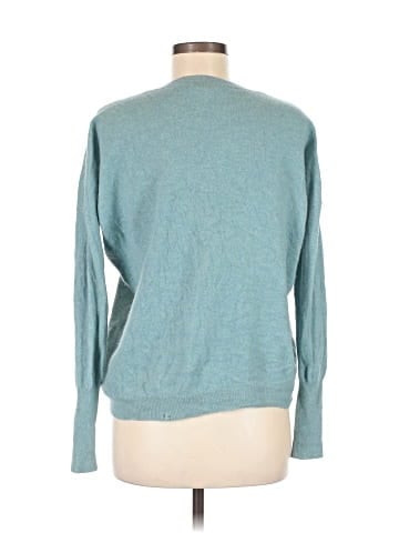 J.Crew Collection Cardigan (view 2)