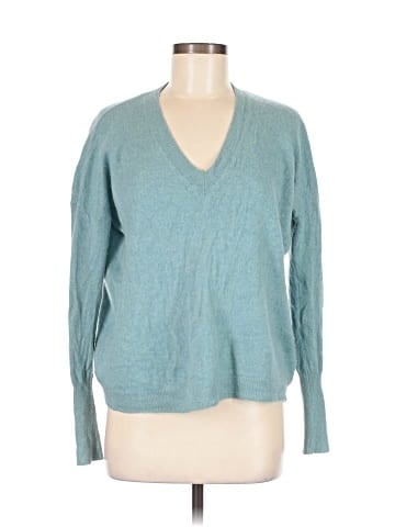 J.Crew Collection Cardigan (view 1)