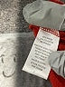 41Hawthorn Red Cardigan Size S - photo 8