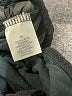 Jun & Ivy Black Bodysuit Size XL - photo 4