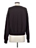 Active by Old Navy Purple Pullover Sweater Size S - photo 2