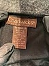Chadwicks Black Sleeveless Blouse Size XL (petite) - photo 7