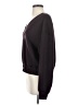 Active by Old Navy Purple Pullover Sweater Size S - photo 5