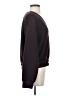 Active by Old Navy Purple Pullover Sweater Size S - photo 4