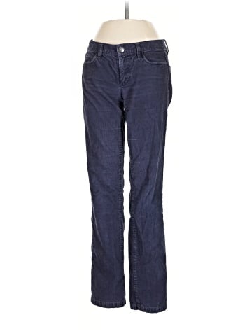 J.Crew Cords (view 1)