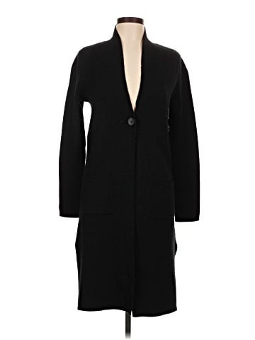 Paul Costelloe Kimono (view 1)