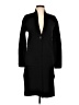 Paul Costelloe Black Kimono Size L - photo 1