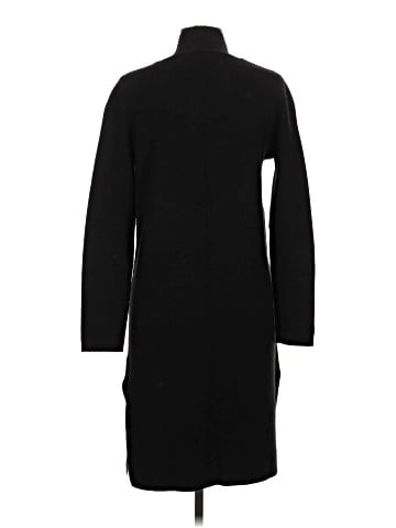 Paul Costelloe Kimono (view 2)