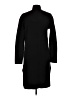 Paul Costelloe Black Kimono Size L - photo 2