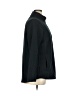 Coldwater Creek Black Coat Size 1X - photo 4