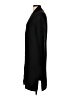 Paul Costelloe Black Kimono Size L - photo 5