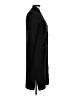 Paul Costelloe Black Kimono Size L - photo 4