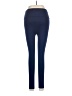 Athleta Blue Active Pants Size M - photo 2