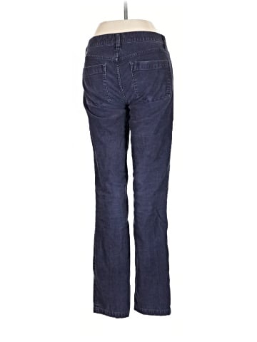 J.Crew Cords (view 2)