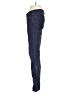 J.Crew Chevron-herringbone Blue Cords Size 24s - photo 5