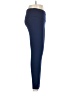 Athleta Blue Active Pants Size M - photo 4