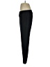Talbots Solid Black Dress Pants Size 8 - photo 5