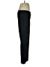 Talbots Solid Black Dress Pants Size 8 - photo 4