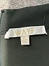 WAYF Black Formal Skirt Size XL - photo 4